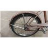 Image 10 : Vintage Magestic Boys Pedal Bike 19''