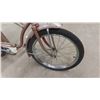 Image 2 : Vintage Magestic Boys Pedal Bike 19''