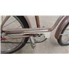 Image 9 : Vintage Magestic Boys Pedal Bike 19''