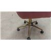 Image 4 : Swivel Adjustable Rolling Chair 