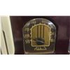 Image 2 : 1940s Addison Bake Lite Radio