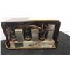 Image 7 : 1940s Addison Bake Lite Radio
