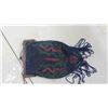 Image 4 : 2 Antique Beaded Hand Bags