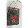 Image 5 : 2 Antique Beaded Hand Bags