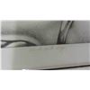 Image 4 : Nude Woman with Dog Shadow 18'' x 21'' Framed & Signed Limited Edition