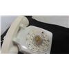 Image 5 : 2 Rotary Desk Phones  