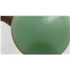 Image 4 : Fireking Jadeite Cup, Depression Bowl, Wedgewood