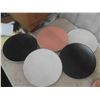 Image 2 : 32 Pieses Sasaki Colorstone Dinnerware