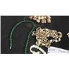 Image 5 : Vintage Jewelry: Necklaces, Bracelets & Earrings
