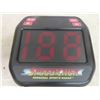 Image 2 : Speed Chek Personal Sports Radar (Needs Battery), Racing Champions Nascar 