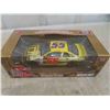 Image 5 : Speed Chek Personal Sports Radar (Needs Battery), Racing Champions Nascar 