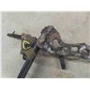 Image 5 : Youth Compound Bow 