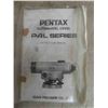Image 5 : Pentax Automatic Level