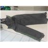 Image 3 : Artic Cat Bibs Snowmobile Ski Pants Size Large