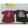 Image 2 : Band T-Shirts 