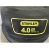 Image 2 : Bottle Jack, Stanley 40HP Wet Dry Shop Vac No Attachments or Hose 