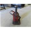 Image 4 : Bottle Jack, Stanley 40HP Wet Dry Shop Vac No Attachments or Hose 