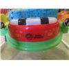 Image 6 : Baby Einstein Stationary Play Center Jumper