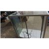 Image 4 : Store Display Case 42'' x 39'' x 24'' 