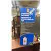 Image 1 : New 2 Gallon Yard Sprayer 