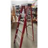 Image 1 : 5 Step Ladder 