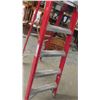 Image 3 : 5 Step Ladder 