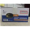 Image 2 : Contractor Solutions 1 1/4'' 15 Collated Coil Rooding Nails 7/20 59 Coils 