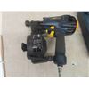 Image 6 : Mastercraft Air Powered Coil Roofing Nailer