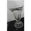 Image 4 : 7 Parlor/Café Ice Cream Glasses