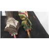 Image 5 : 2 Vintage Umbrellas
