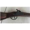 Image 3 : Wood Toy/Training(?) Gun 37'' Long 