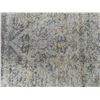 Image 2 : Shades of Grey Carpet Runner 26'' x 14'