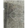 Image 4 : Shades of Grey Carpet Runner 26'' x 14'
