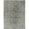 Image 5 : Shades of Grey Carpet Runner 26'' x 14'