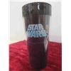 Image 10 : 5 Star Wars Lucas Films Collector Mugs : Zeon, Yoda, Darth Vador