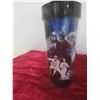 Image 9 : 5 Star Wars Lucas Films Collector Mugs : Zeon, Yoda, Darth Vador
