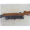Image 8 : 177 Pellet Gun 495 FPS with Scope **MUST PROVIDE PROOF OF PAL 