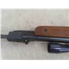 Image 9 : 177 Pellet Gun 495 FPS with Scope **MUST PROVIDE PROOF OF PAL 