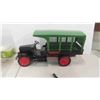 Image 12 : T-Reproduction Buddy L Limited Edition #38/300 #2-204A Railway 