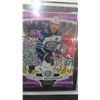Image 2 : Graded Mark Scheifele OPC Platinum Violet Pixels 