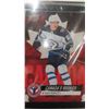 Image 2 : Graded Cole Perfetti Canadas Rookie Card