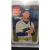 Image 3 : Graded Blake Rutherford Rookie Baseball Card 