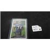 Image 1 : Michael Oher 'The Blind Side' Football Rookie Card