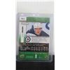 Image 3 : Nikolaj Ehlers Rookie Card Winnipeg Jets