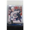 Image 2 : Patrik Laine Winnipeg Jets Rookie Card