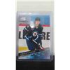 Image 2 : Logan Stanley Winnipeg Jets Young Guns Rookie Card 