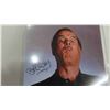 Image 3 : Signed John Cleese 4x6 Photo