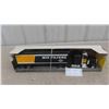 Image 1 : Wix Peterbilt Tractor Trailer 22'' Scale 1:23 