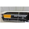 Image 3 : Wix Peterbilt Tractor Trailer 22'' Scale 1:23 