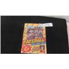 Image 1 : Sealed 1991 Donruss Series 1 and 2 Baseball Puzzles and Cards